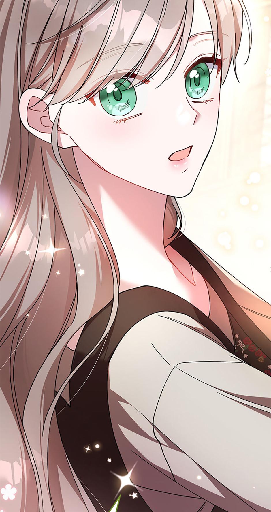 The Teacher at the Noble Kindergarten Is Having a Hard Day Chapter 13 page 89 - 