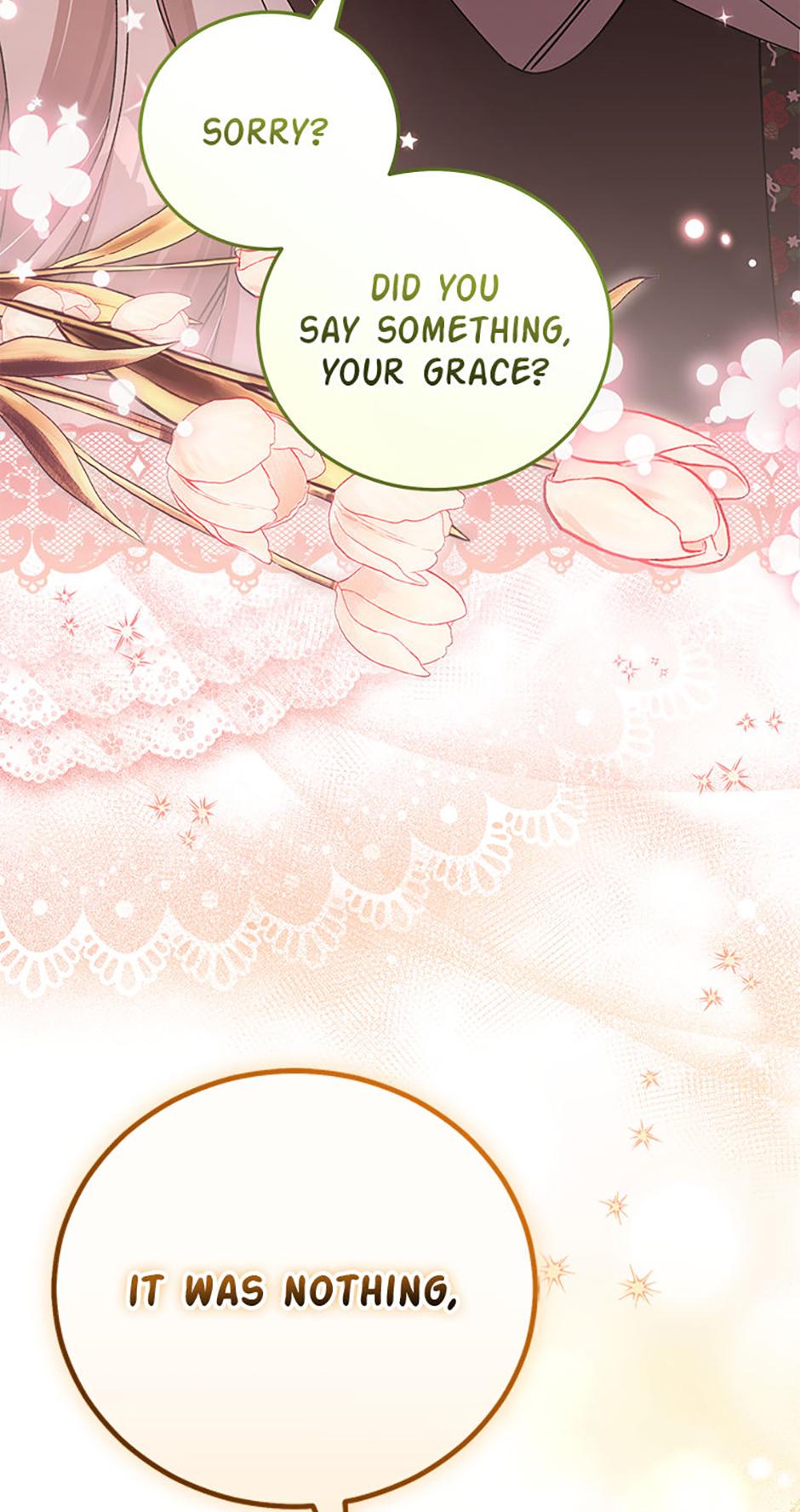 The Teacher at the Noble Kindergarten Is Having a Hard Day Chapter 13 page 90 - 