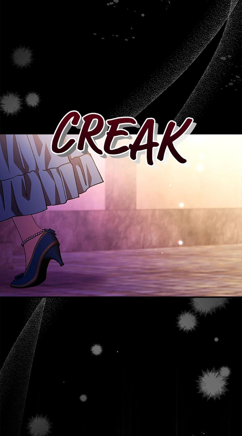 The Teacher at the Noble Kindergarten Is Having a Hard Day Chapter 14 page 101 - 