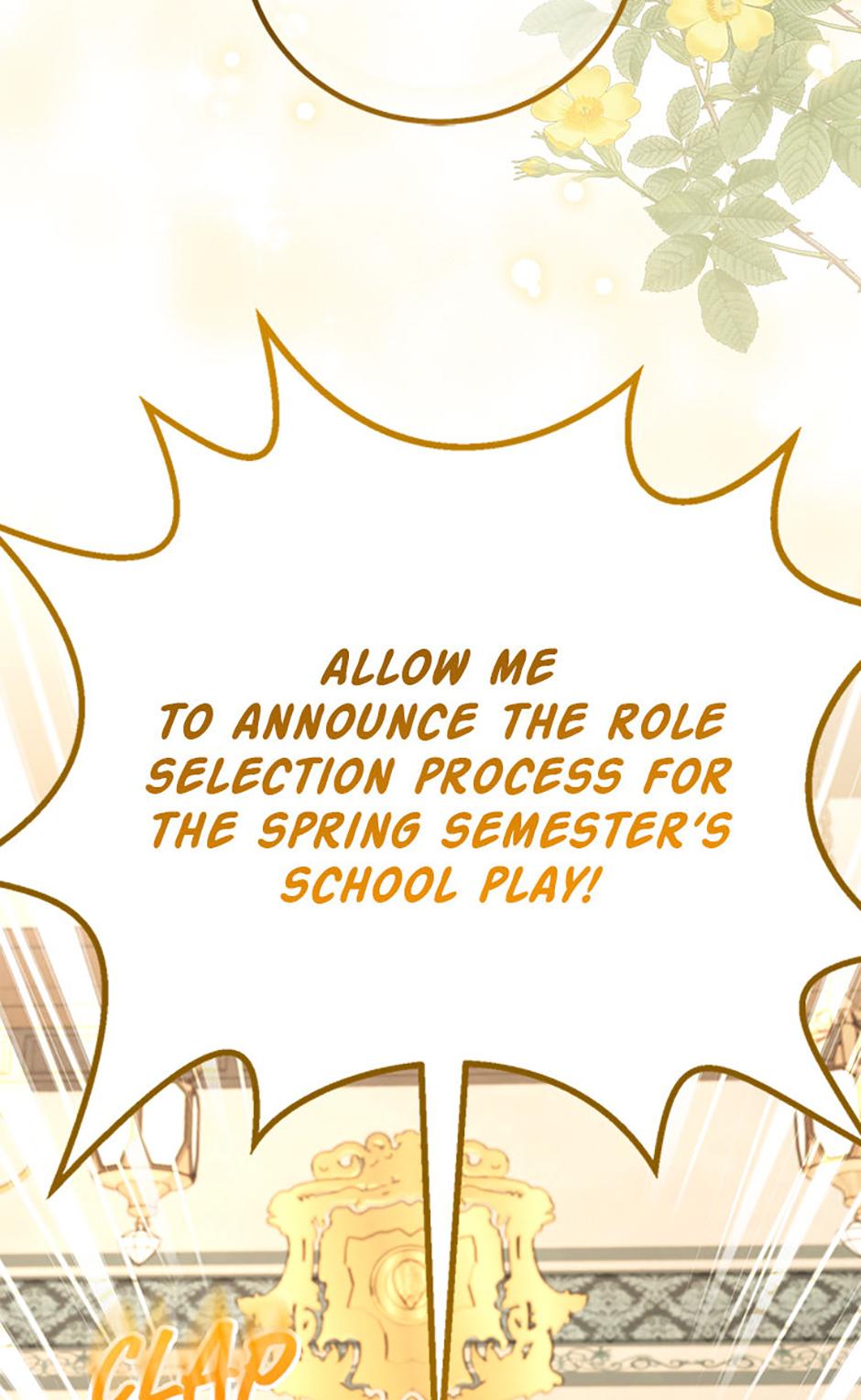 The Teacher at the Noble Kindergarten Is Having a Hard Day Chapter 14 page 14 - 