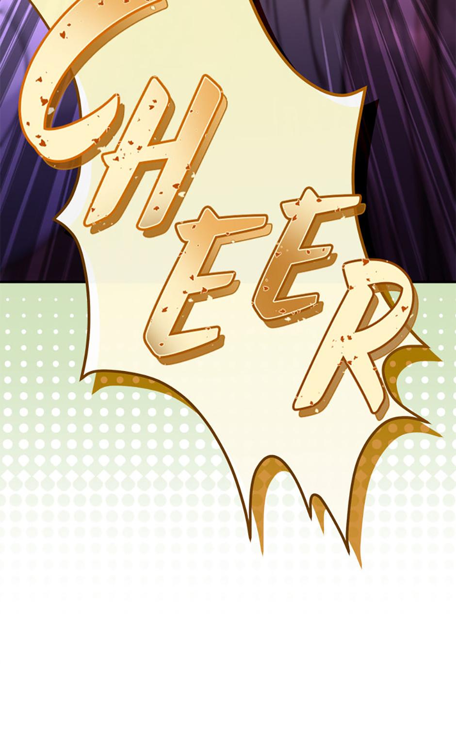 The Teacher at the Noble Kindergarten Is Having a Hard Day Chapter 14 page 16 - 