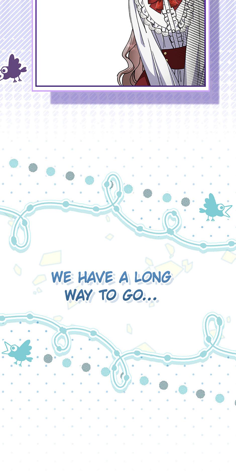 The Teacher at the Noble Kindergarten Is Having a Hard Day Chapter 14 page 52 - 