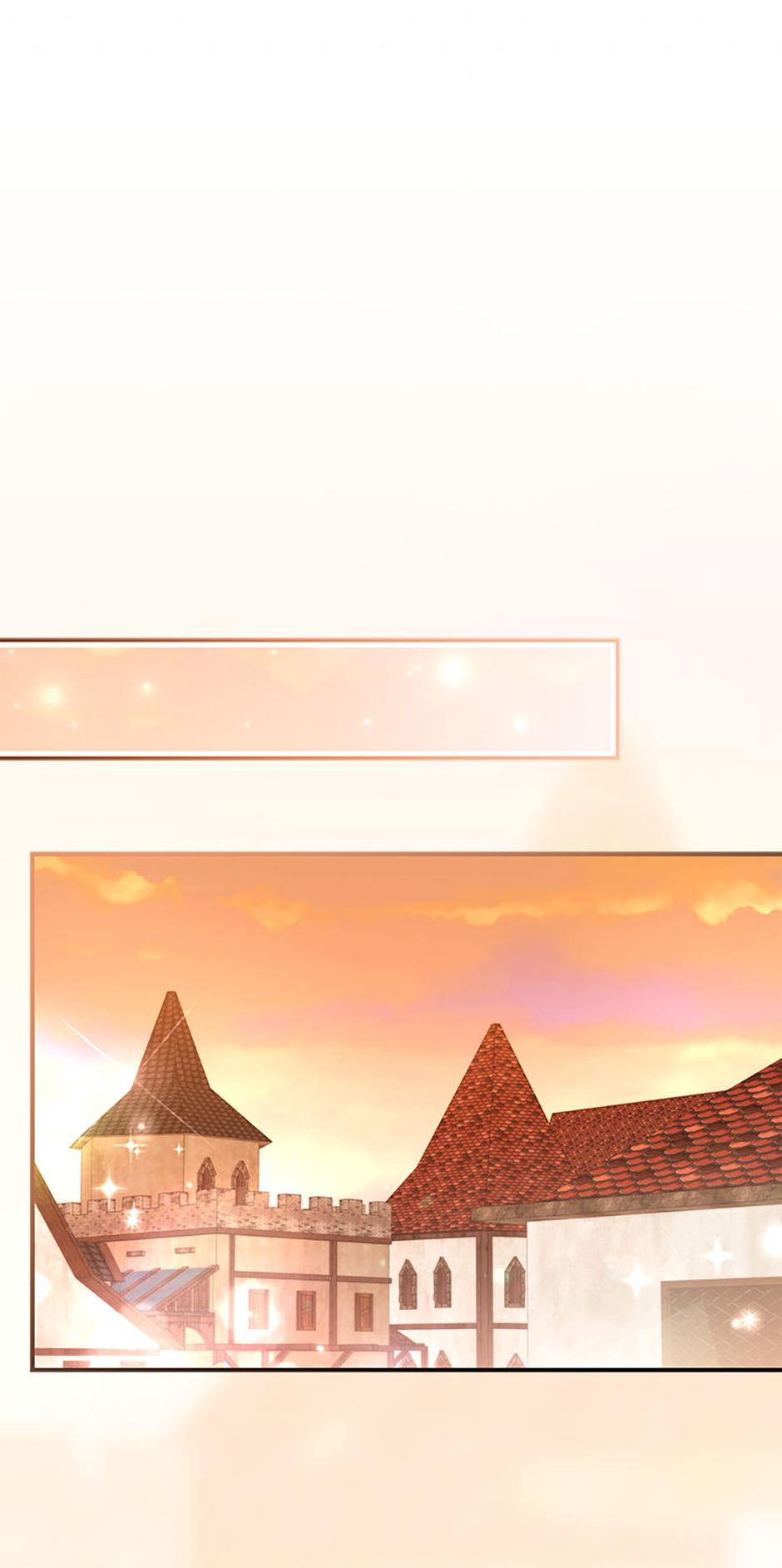 The Teacher at the Noble Kindergarten Is Having a Hard Day Chapter 14 page 53 - 