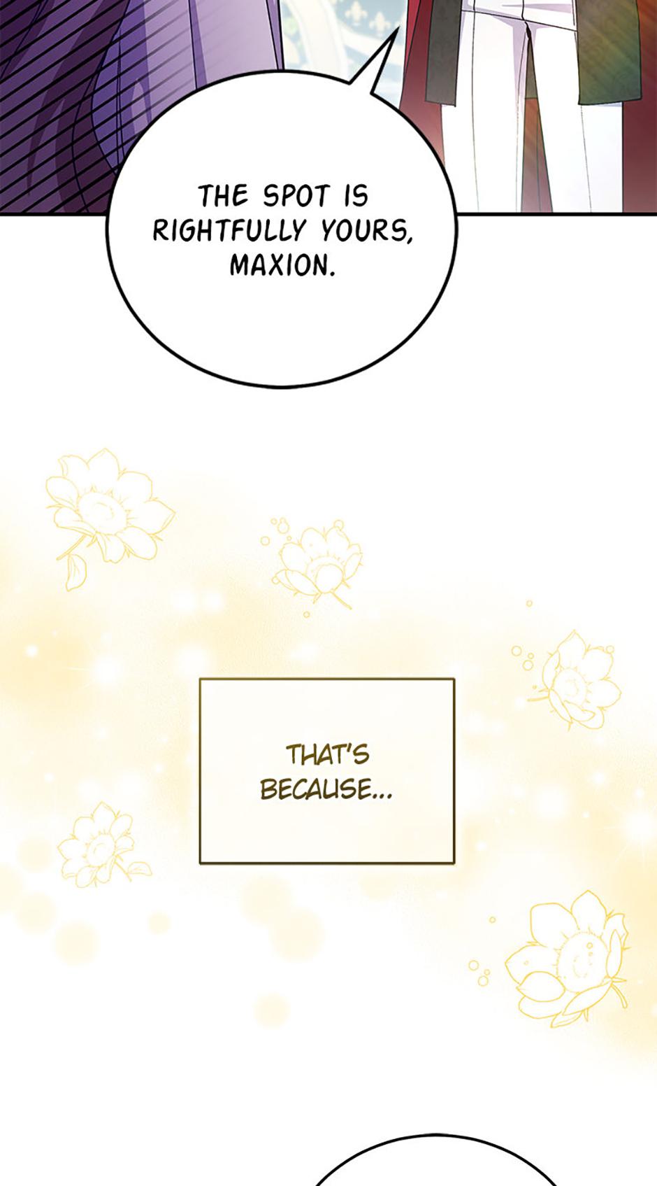 The Teacher at the Noble Kindergarten Is Having a Hard Day Chapter 14 page 7 - 