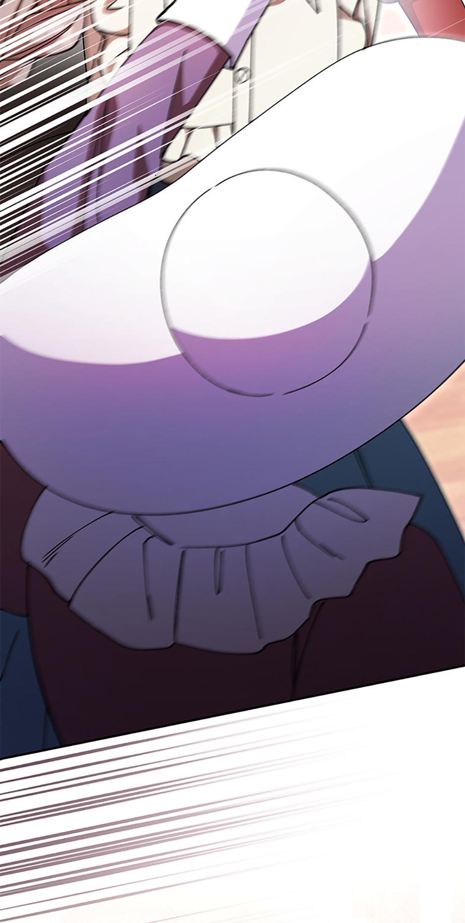 The Teacher at the Noble Kindergarten Is Having a Hard Day Chapter 14 page 65 - 