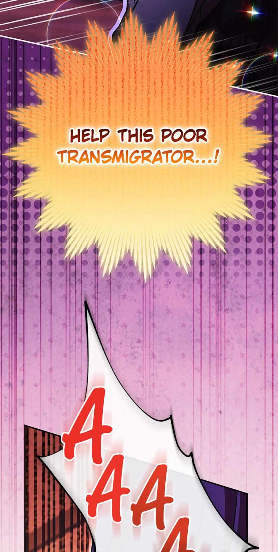 The Teacher at the Noble Kindergarten Is Having a Hard Day Chapter 14 page 67 - 