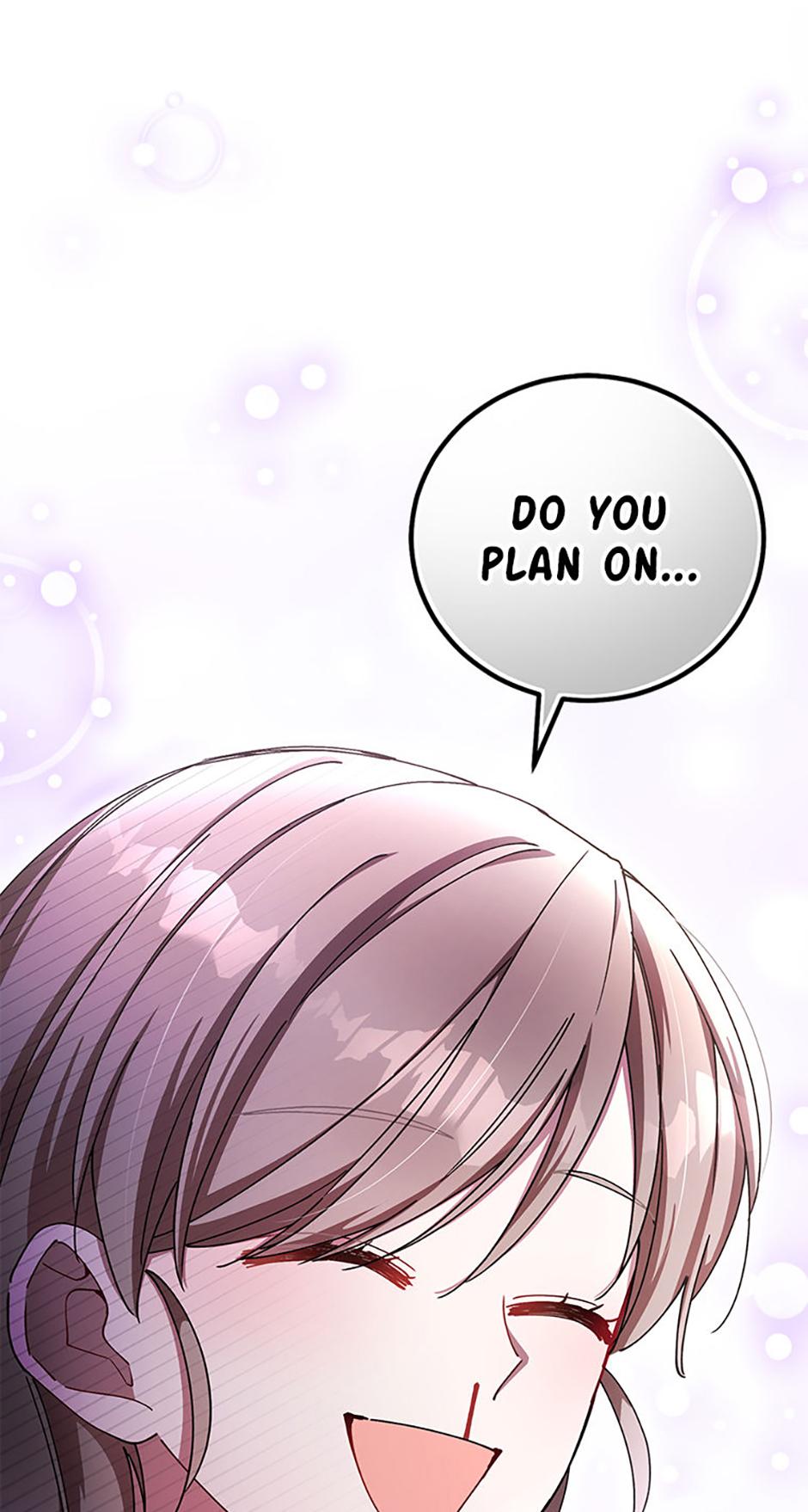 The Teacher at the Noble Kindergarten Is Having a Hard Day Chapter 14 page 83 - 
