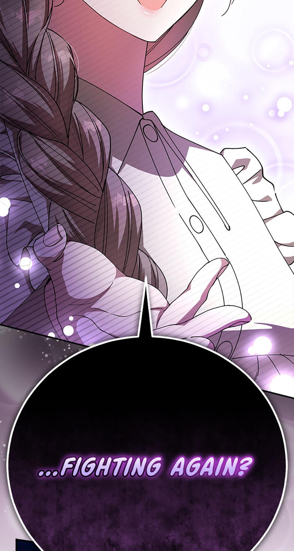 The Teacher at the Noble Kindergarten Is Having a Hard Day Chapter 14 page 84 - 