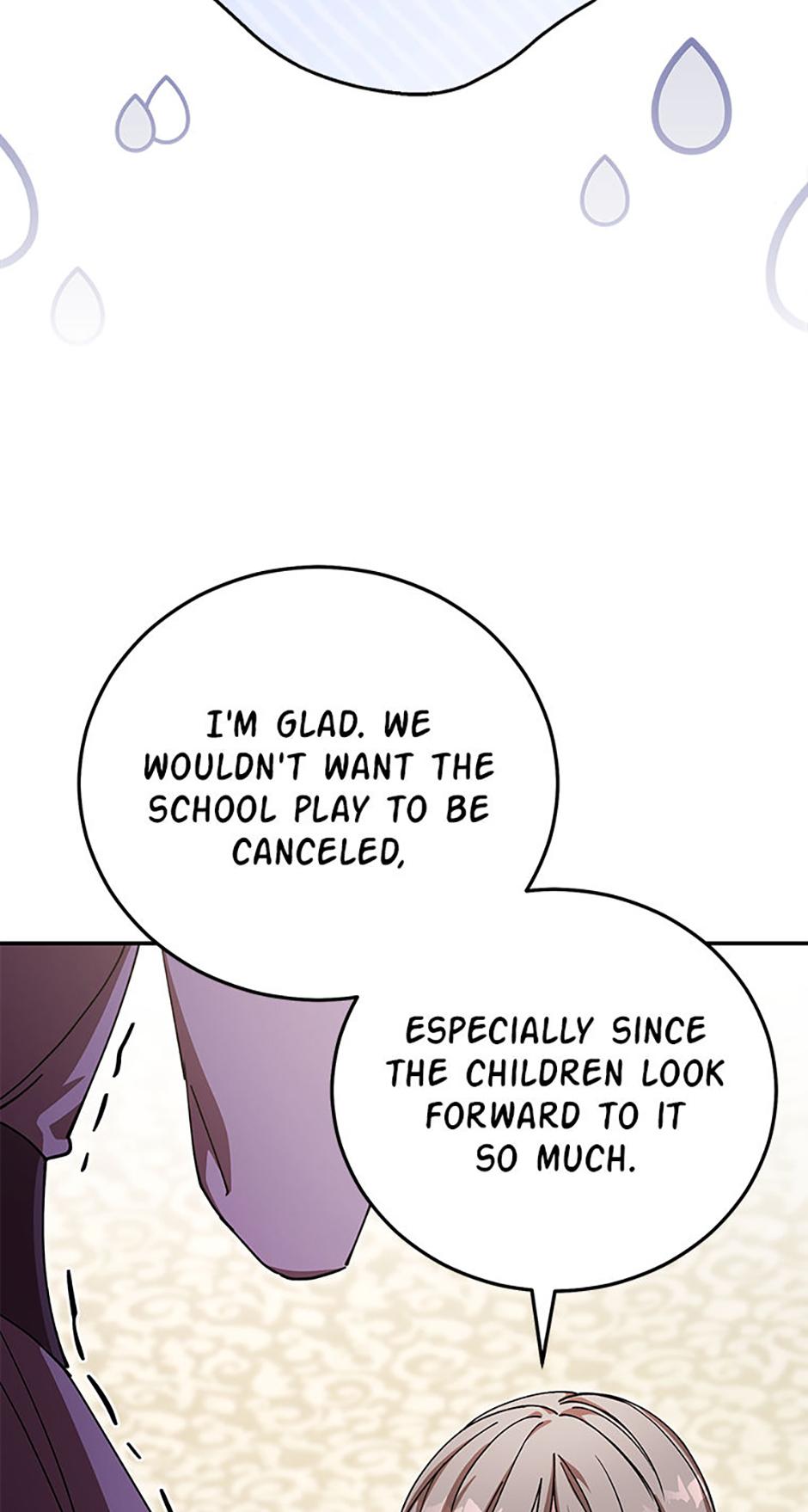 The Teacher at the Noble Kindergarten Is Having a Hard Day Chapter 14 page 86 - 