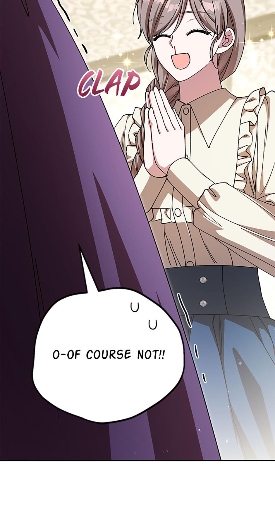 The Teacher at the Noble Kindergarten Is Having a Hard Day Chapter 14 page 87 - 