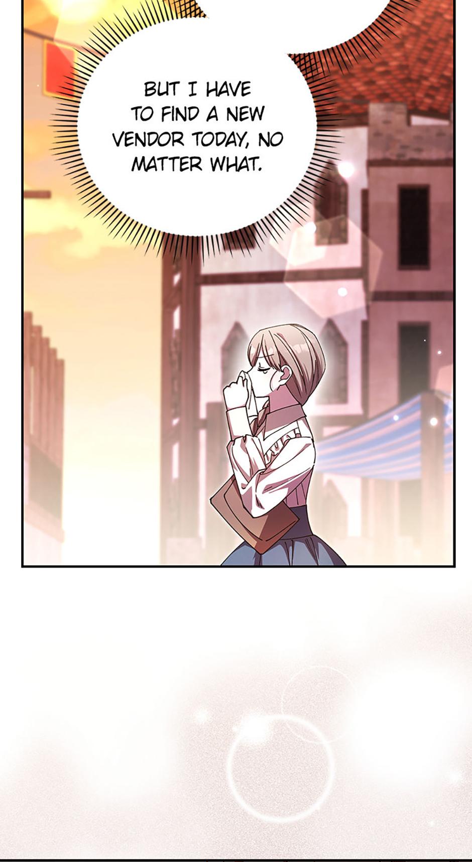 The Teacher at the Noble Kindergarten Is Having a Hard Day Chapter 14 page 92 - 
