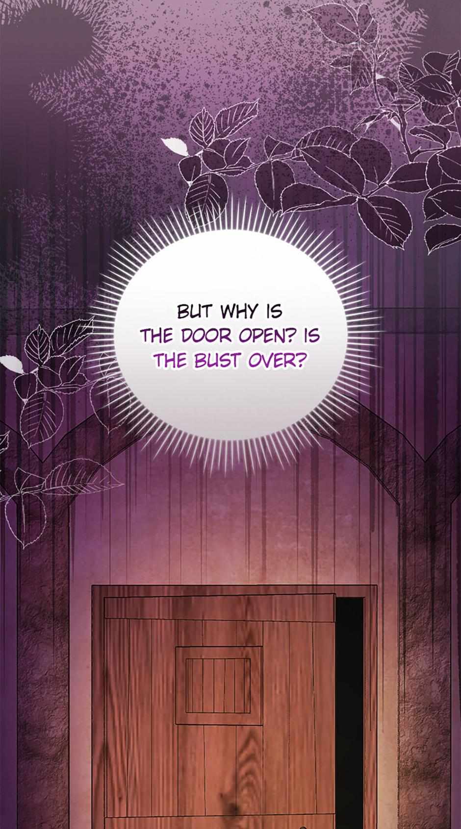 The Teacher at the Noble Kindergarten Is Having a Hard Day Chapter 14 page 97 - 