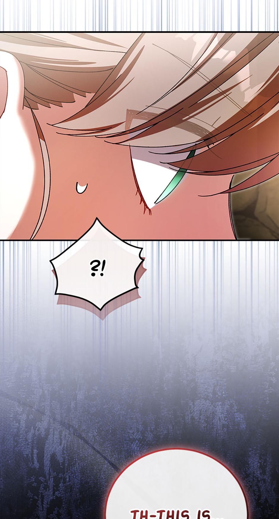 The Teacher at the Noble Kindergarten Is Having a Hard Day Chapter 15 page 11 - 