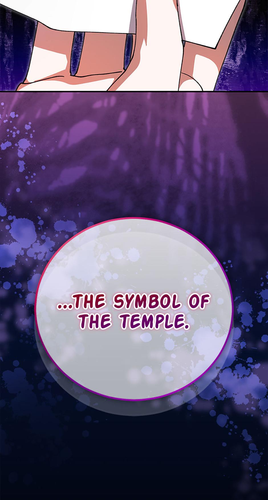 The Teacher at the Noble Kindergarten Is Having a Hard Day Chapter 15 page 13 - 