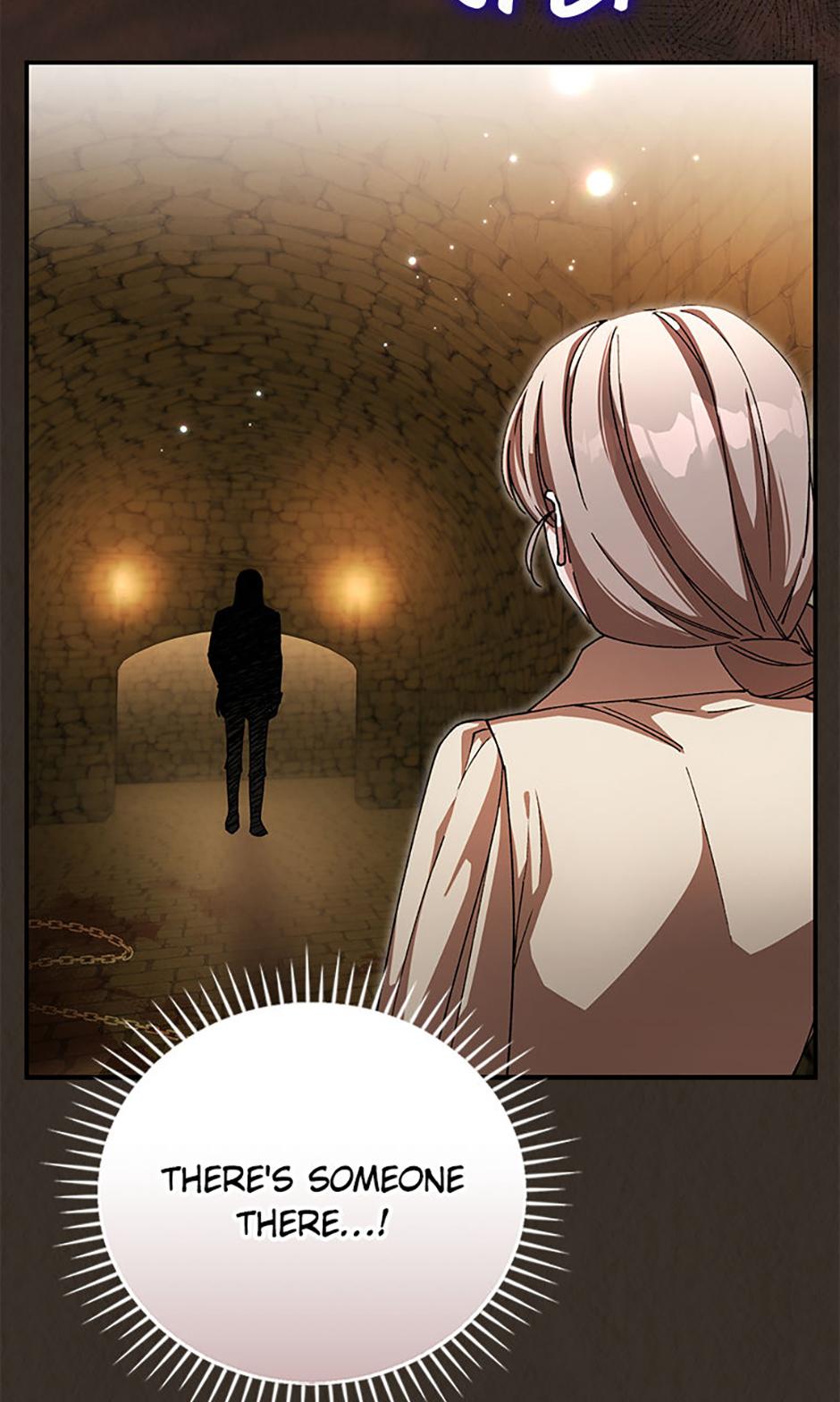 The Teacher at the Noble Kindergarten Is Having a Hard Day Chapter 15 page 23 - 