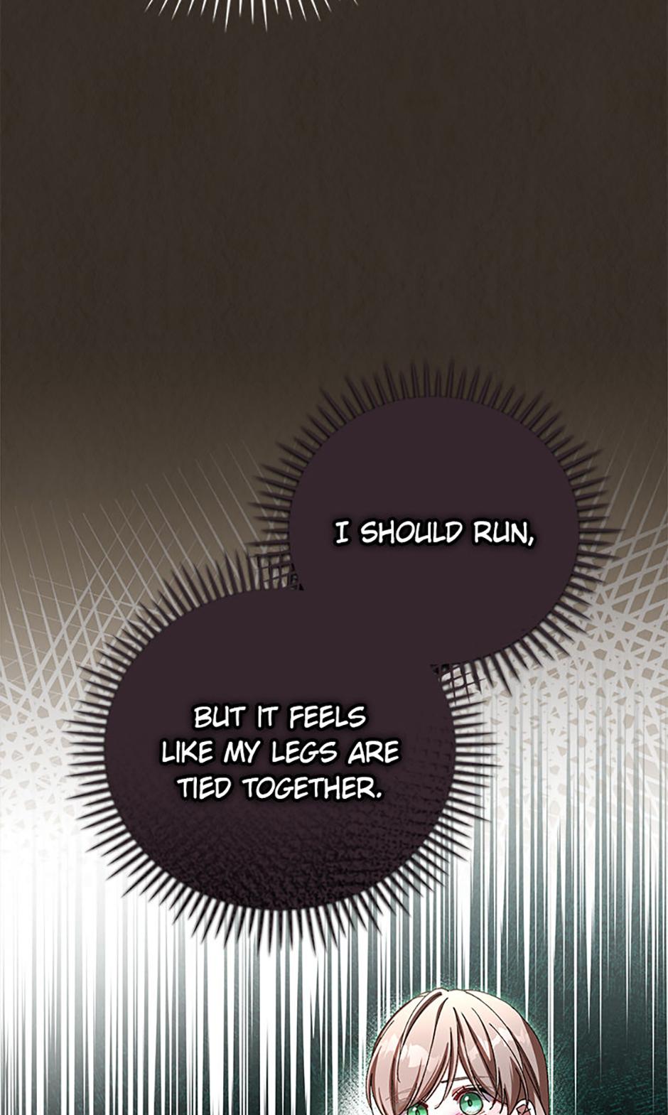 The Teacher at the Noble Kindergarten Is Having a Hard Day Chapter 15 page 24 - 
