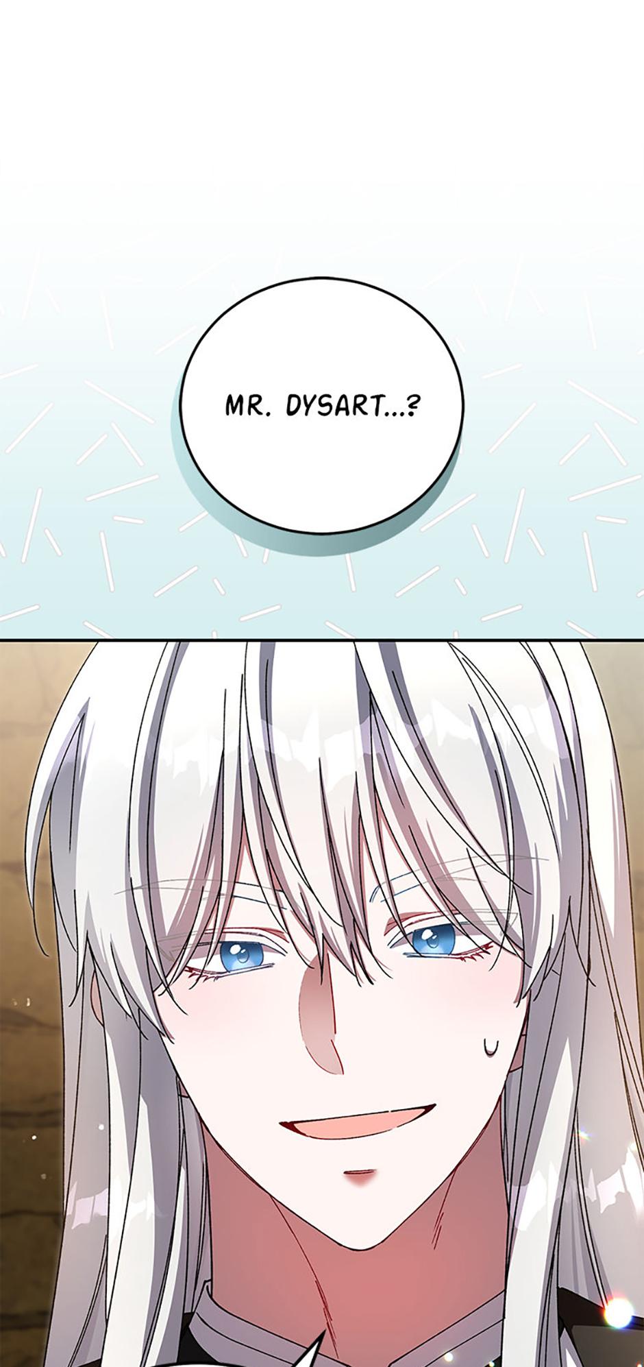 The Teacher at the Noble Kindergarten Is Having a Hard Day Chapter 15 page 34 - 