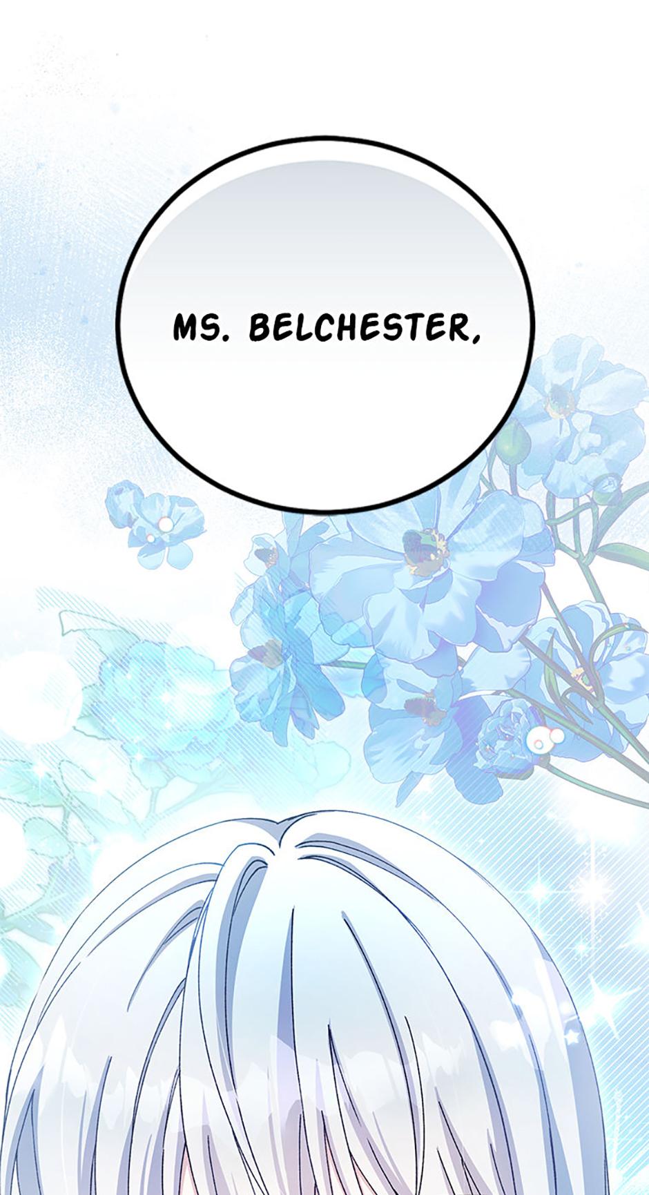 The Teacher at the Noble Kindergarten Is Having a Hard Day Chapter 15 page 46 - 