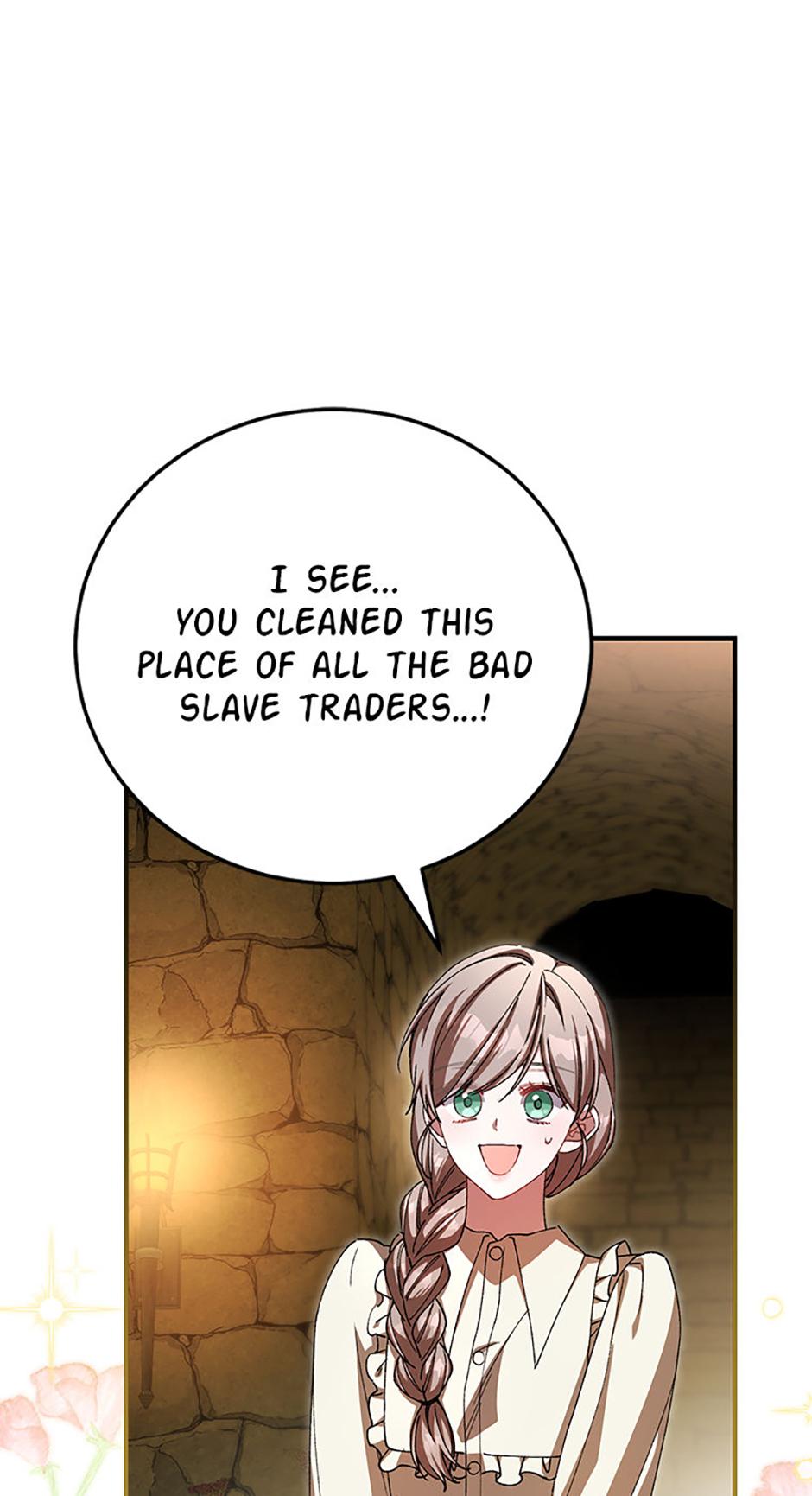 The Teacher at the Noble Kindergarten Is Having a Hard Day Chapter 15 page 53 - 