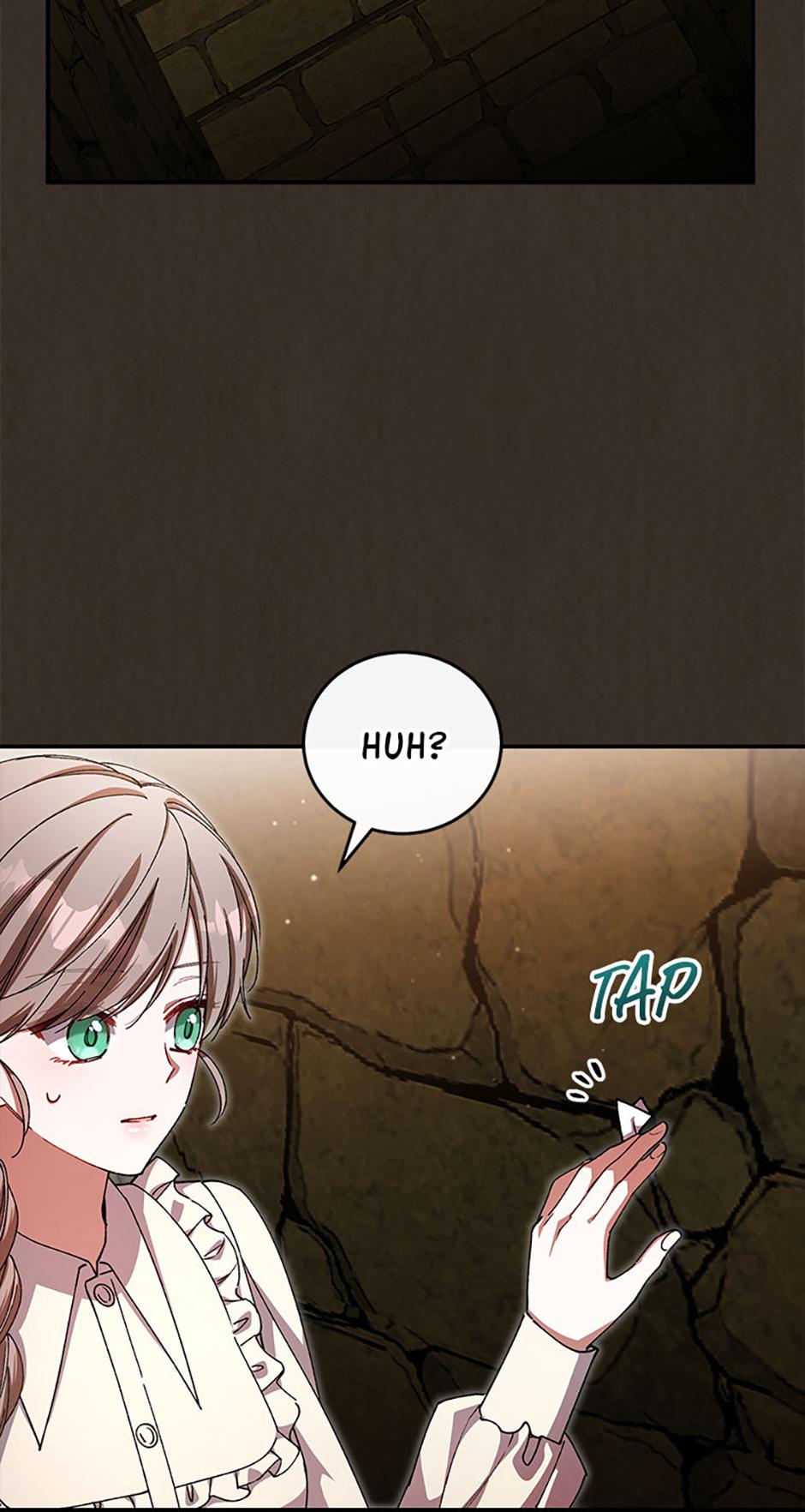 The Teacher at the Noble Kindergarten Is Having a Hard Day Chapter 15 page 7 - 