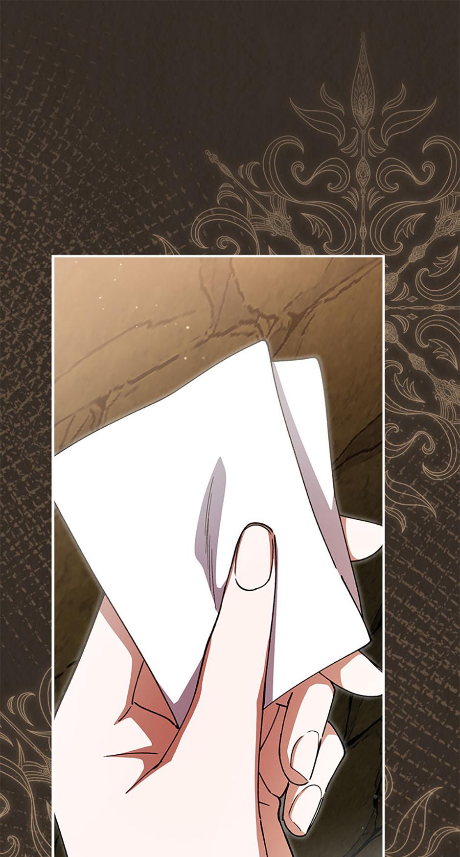 The Teacher at the Noble Kindergarten Is Having a Hard Day Chapter 15 page 8 - 