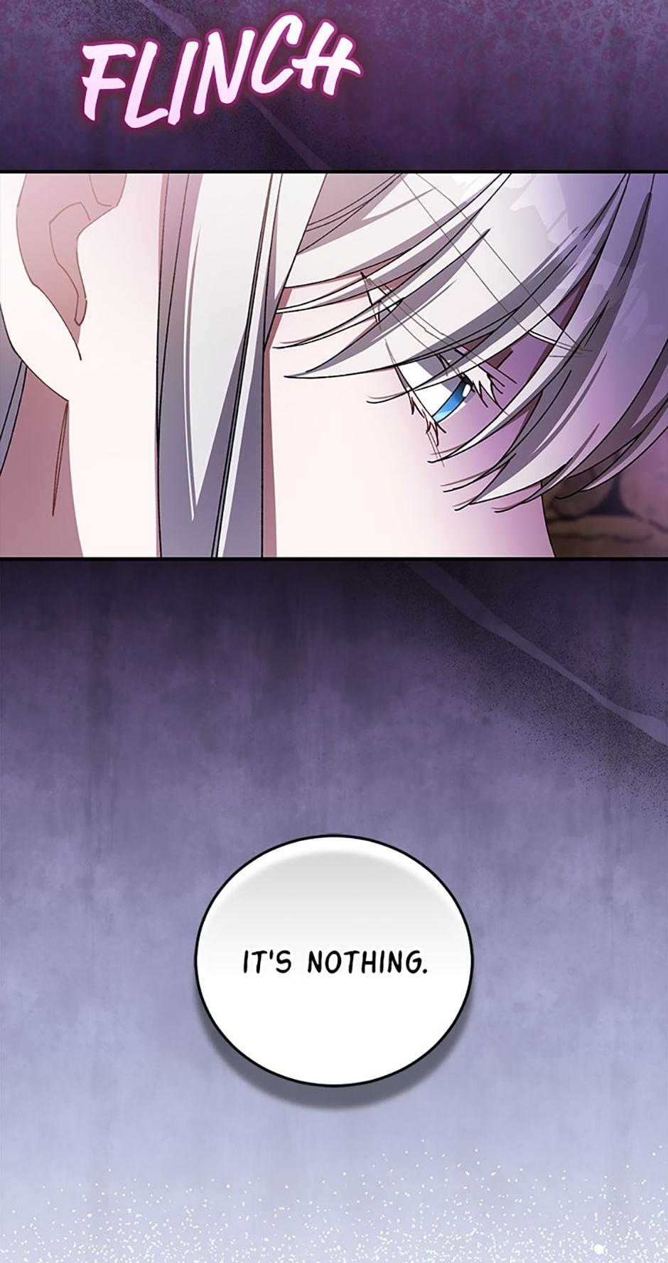The Teacher at the Noble Kindergarten Is Having a Hard Day Chapter 15 page 73 - 