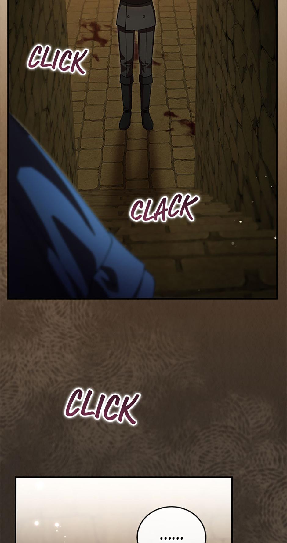 The Teacher at the Noble Kindergarten Is Having a Hard Day Chapter 15 page 76 - 