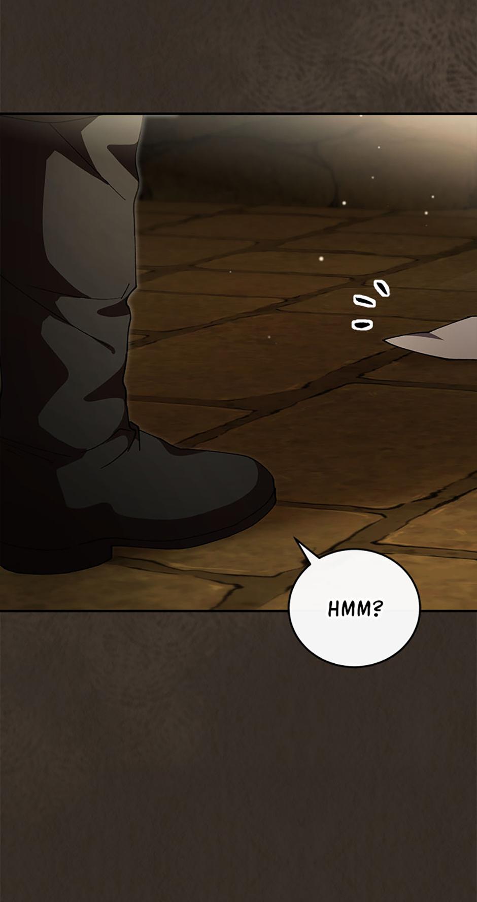 The Teacher at the Noble Kindergarten Is Having a Hard Day Chapter 15 page 78 - 