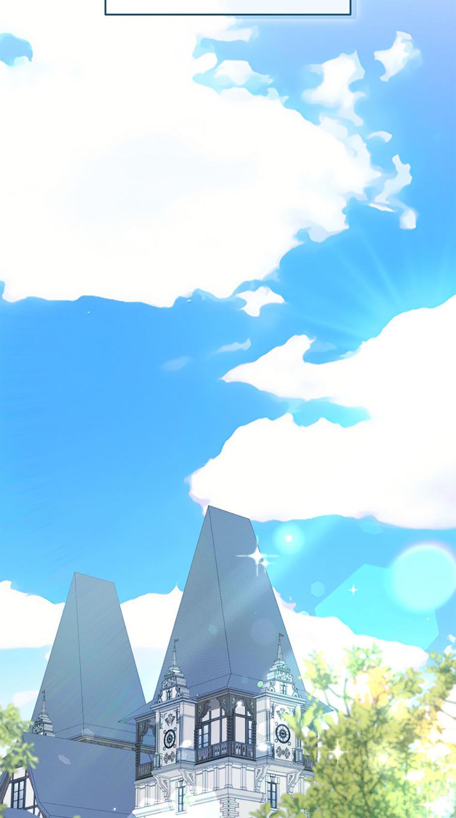 The Teacher at the Noble Kindergarten Is Having a Hard Day Chapter 15 page 82 - 