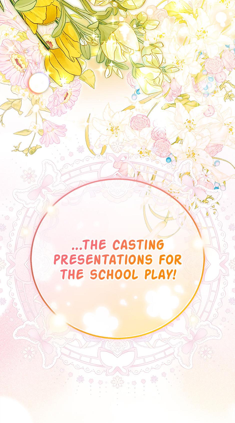 The Teacher at the Noble Kindergarten Is Having a Hard Day Chapter 15 page 91 - 