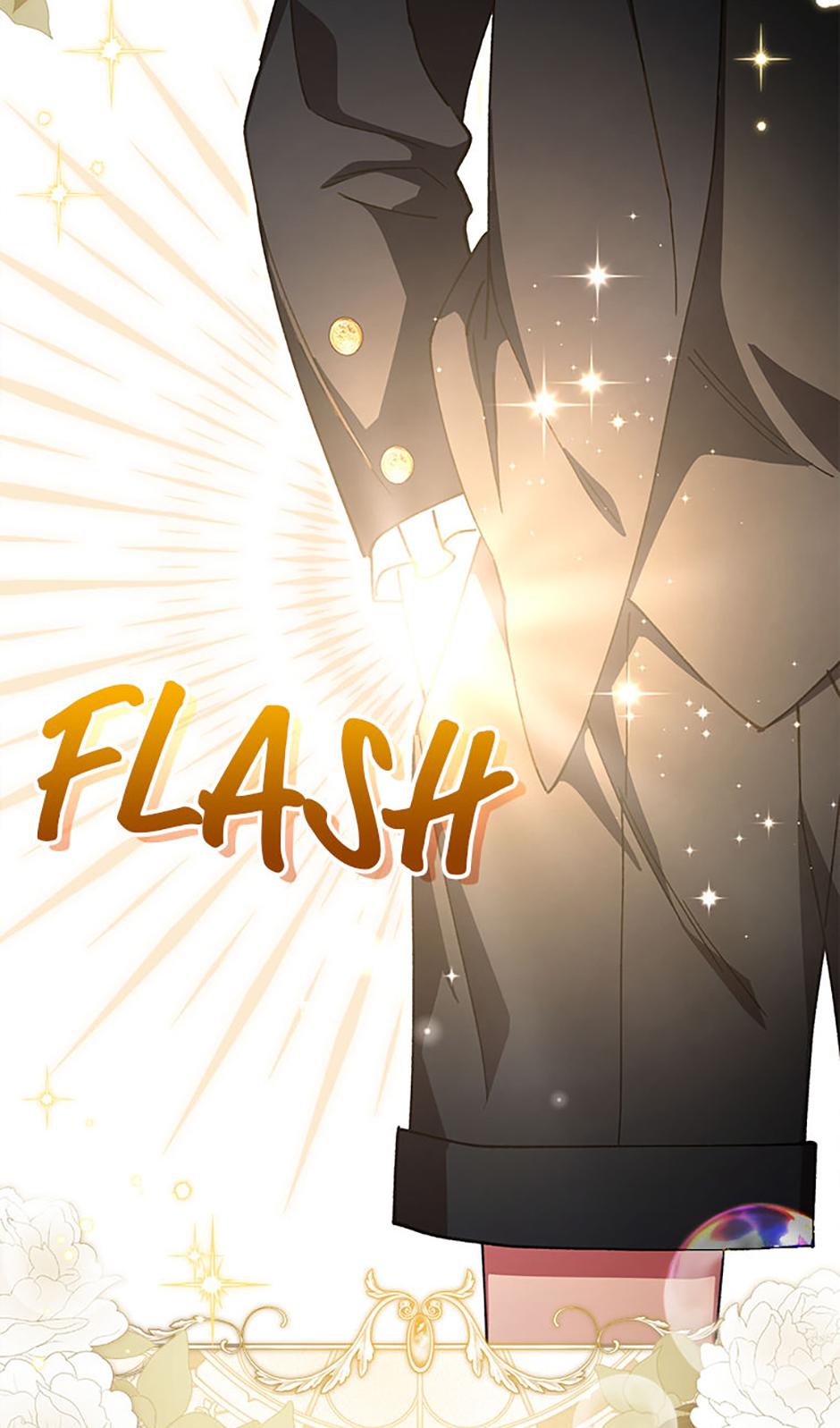 The Teacher at the Noble Kindergarten Is Having a Hard Day Chapter 16 page 17 - 