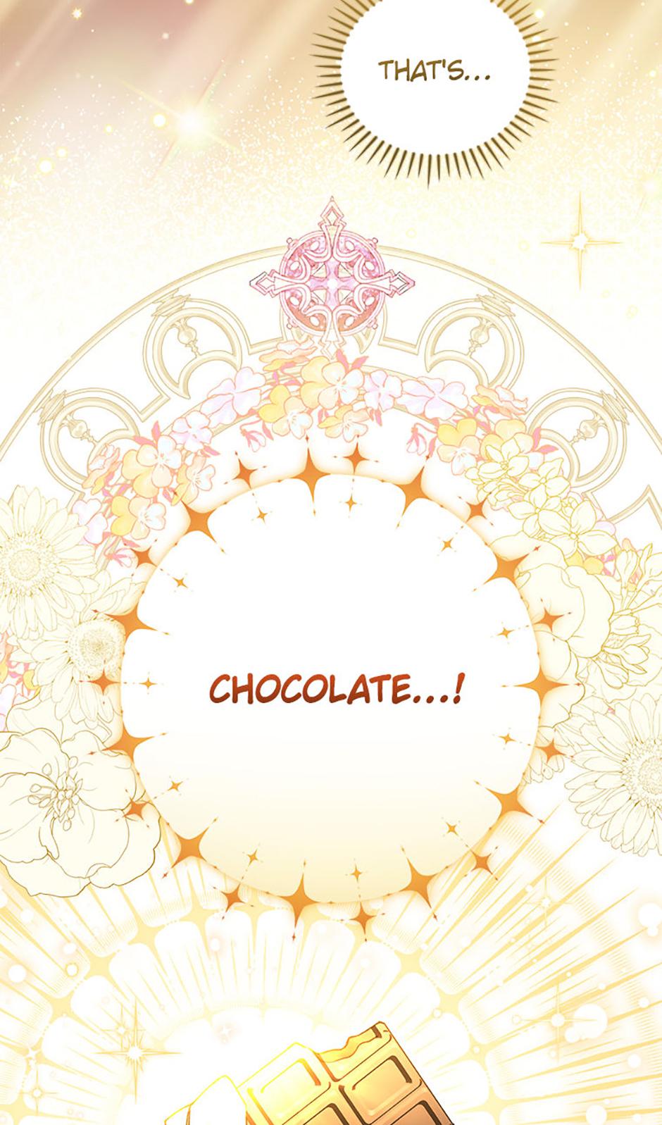 The Teacher at the Noble Kindergarten Is Having a Hard Day Chapter 16 page 19 - 