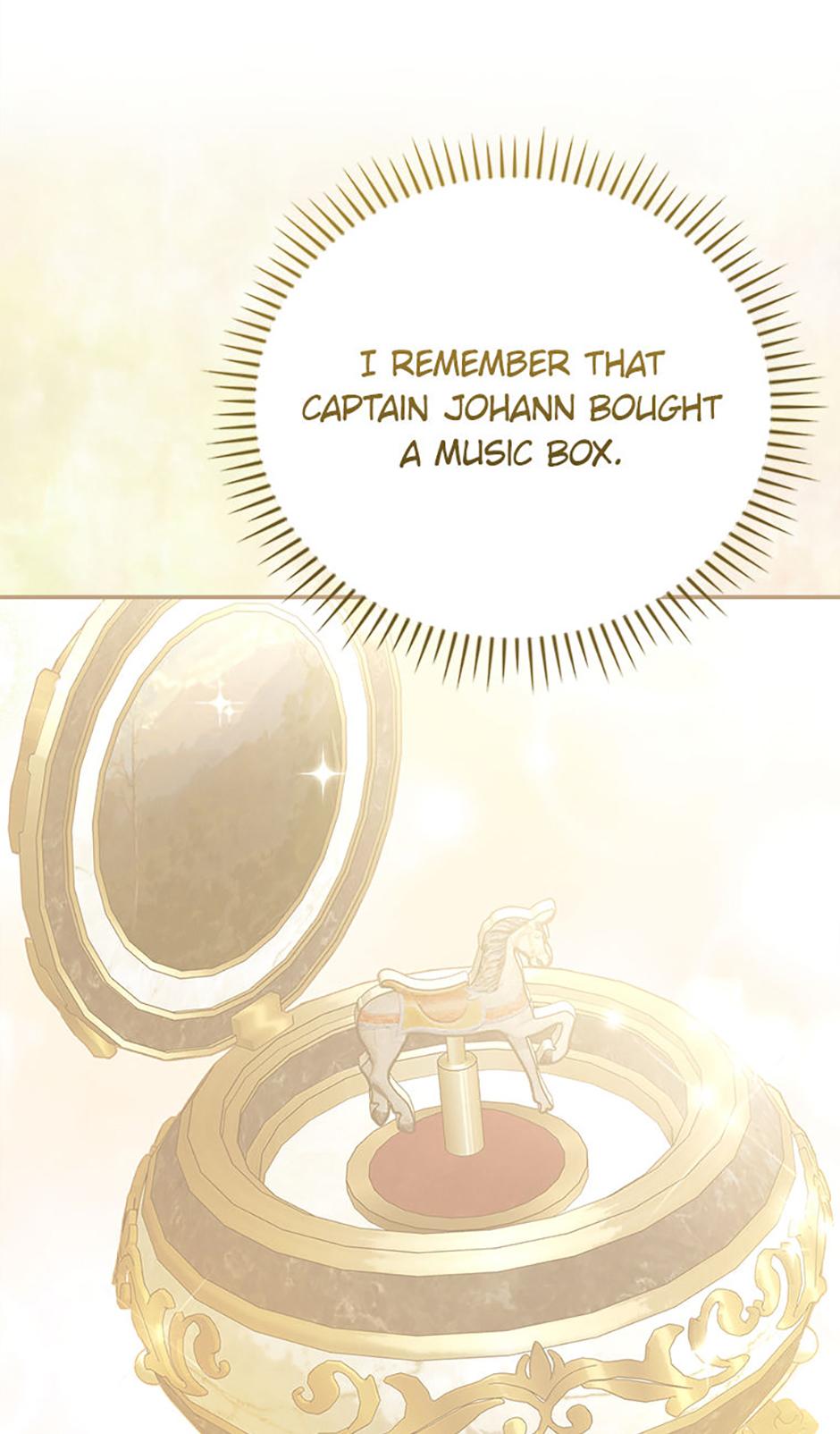 The Teacher at the Noble Kindergarten Is Having a Hard Day Chapter 16 page 31 - 