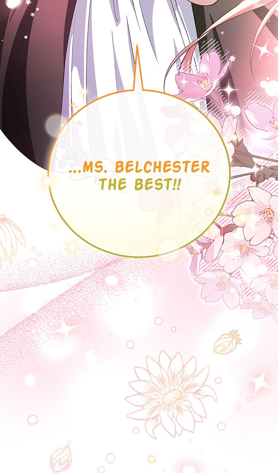The Teacher at the Noble Kindergarten Is Having a Hard Day Chapter 16 page 34 - 