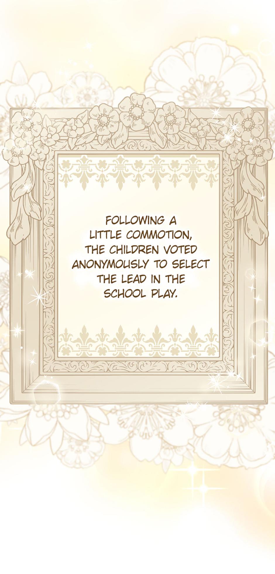 The Teacher at the Noble Kindergarten Is Having a Hard Day Chapter 16 page 44 - 