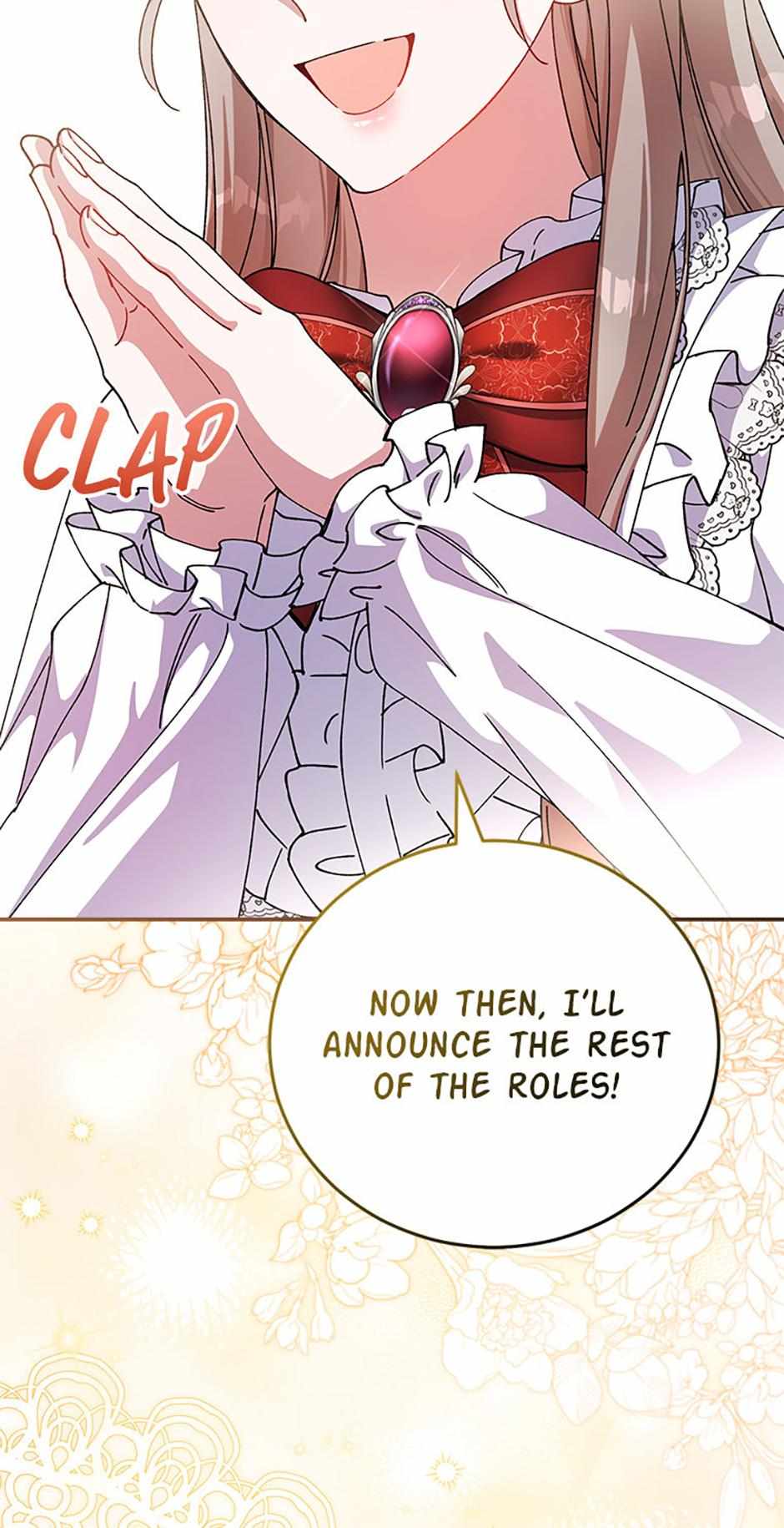 The Teacher at the Noble Kindergarten Is Having a Hard Day Chapter 16 page 60 - 