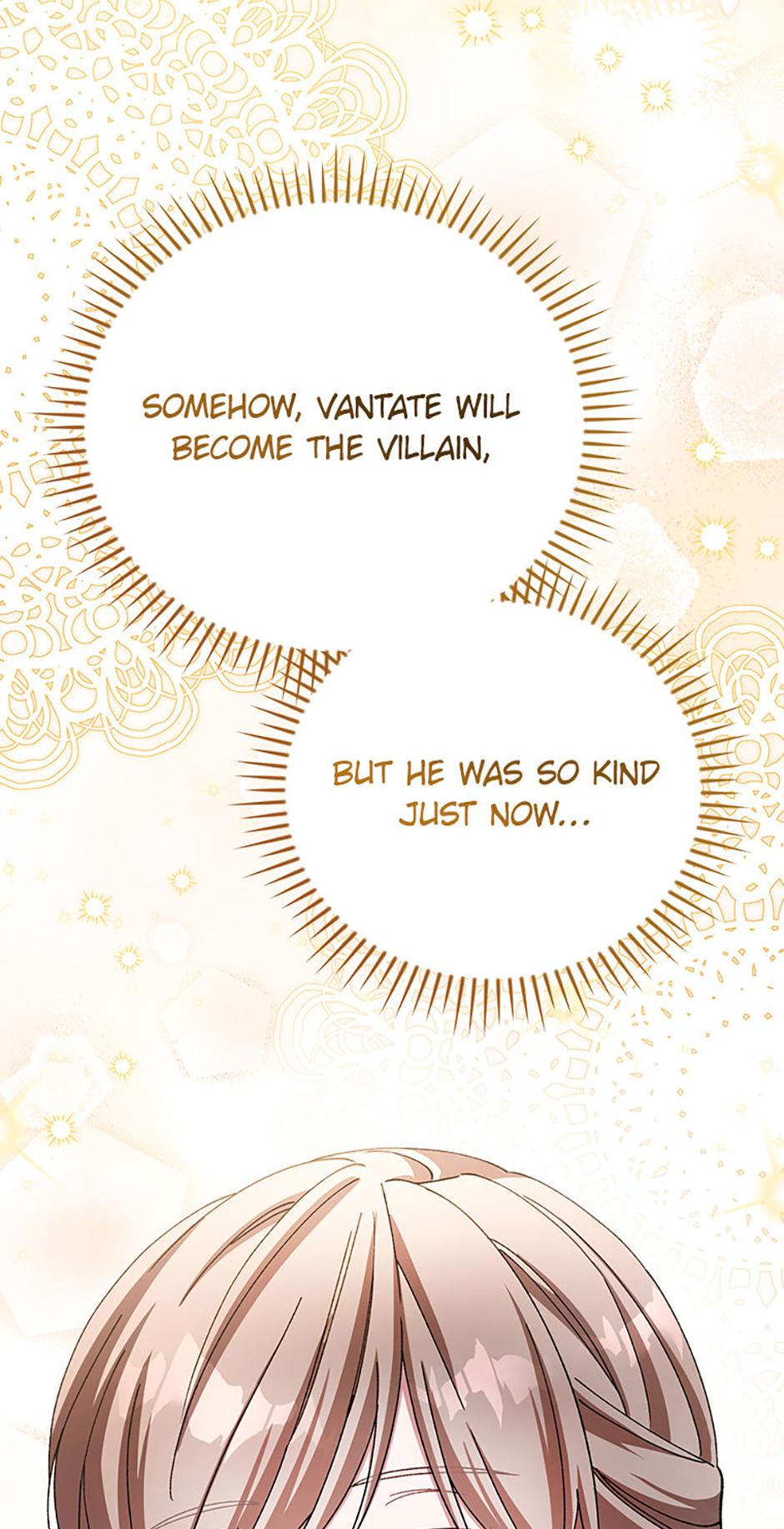 The Teacher at the Noble Kindergarten Is Having a Hard Day Chapter 16 page 61 - 