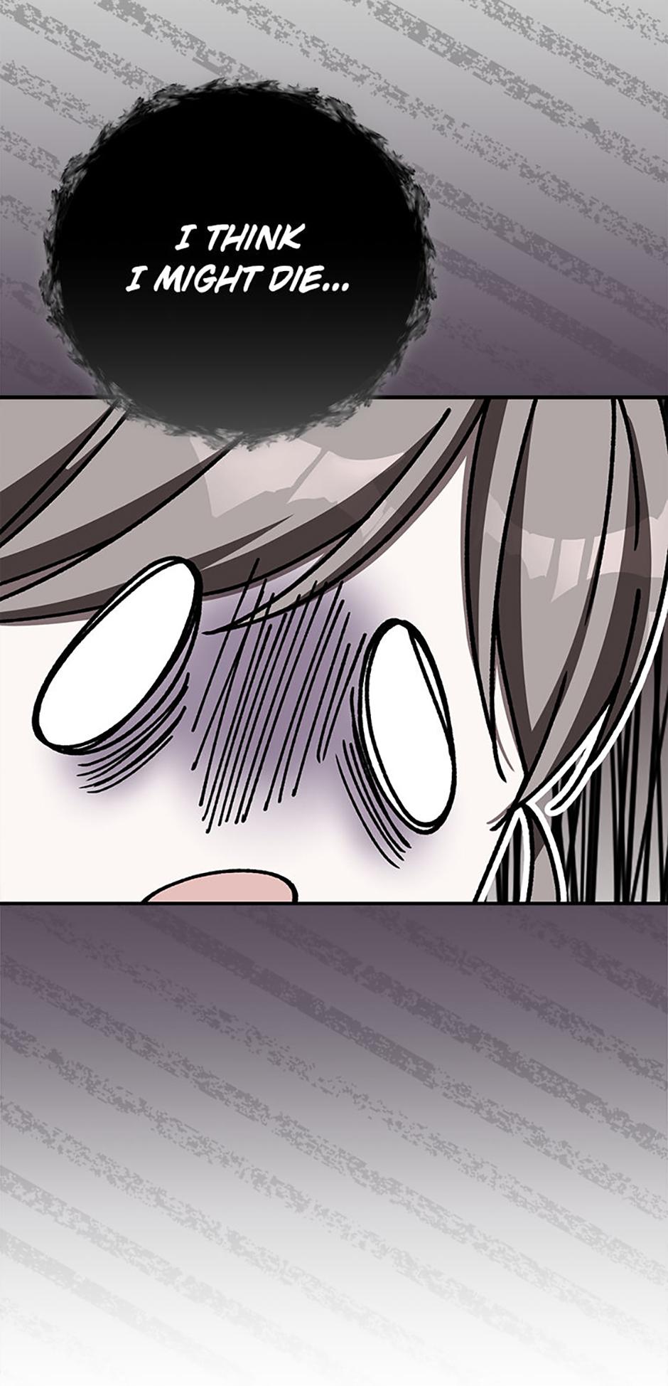 The Teacher at the Noble Kindergarten Is Having a Hard Day Chapter 16 page 66 - 