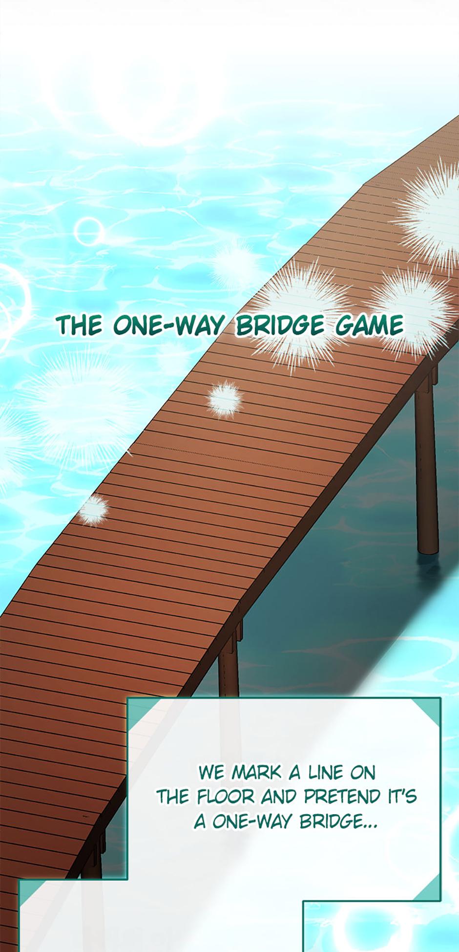 The Teacher at the Noble Kindergarten Is Having a Hard Day Chapter 16 page 67 - 