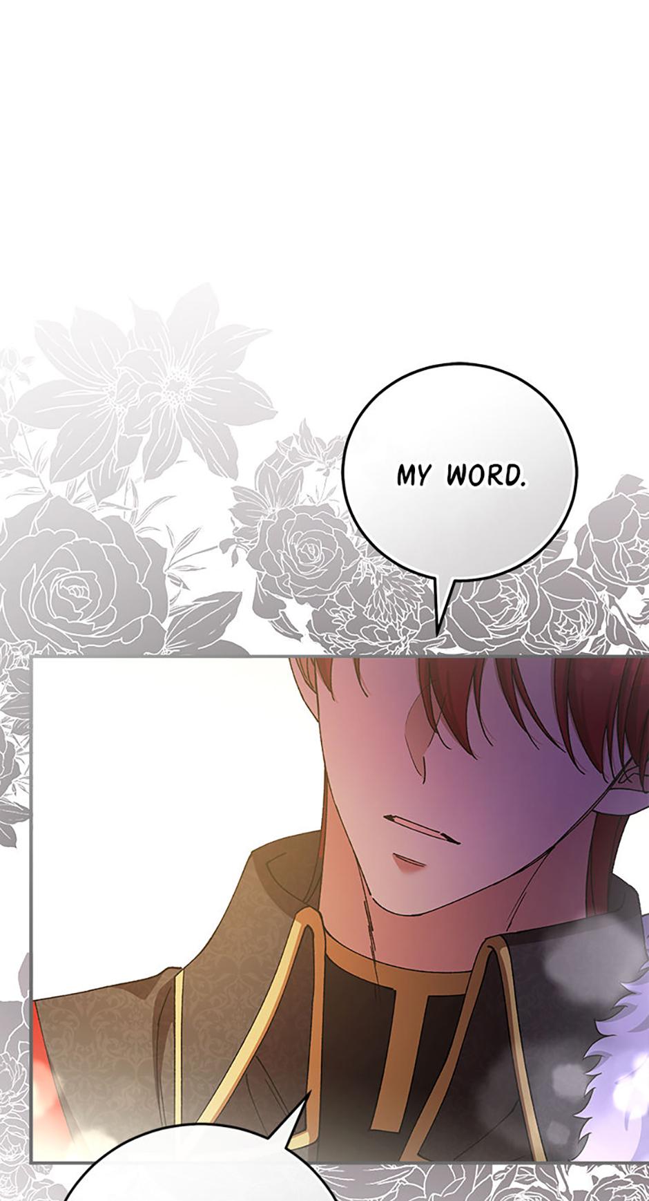 The Teacher at the Noble Kindergarten Is Having a Hard Day Chapter 16 page 92 - 