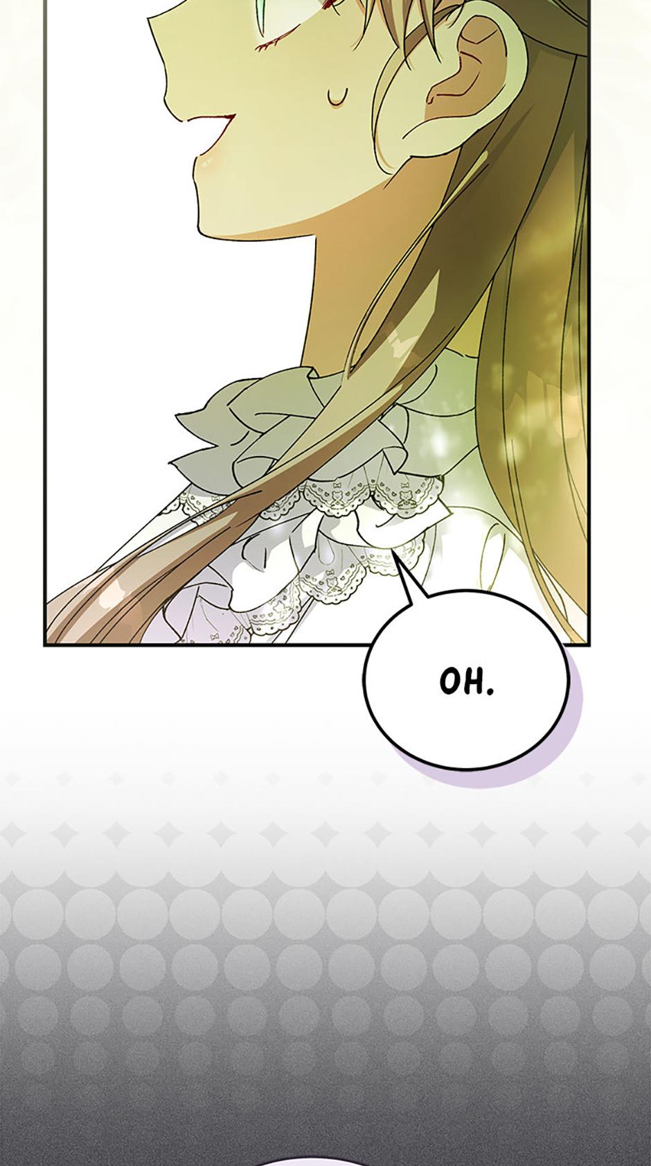 The Teacher at the Noble Kindergarten Is Having a Hard Day Chapter 17 page 13 - 