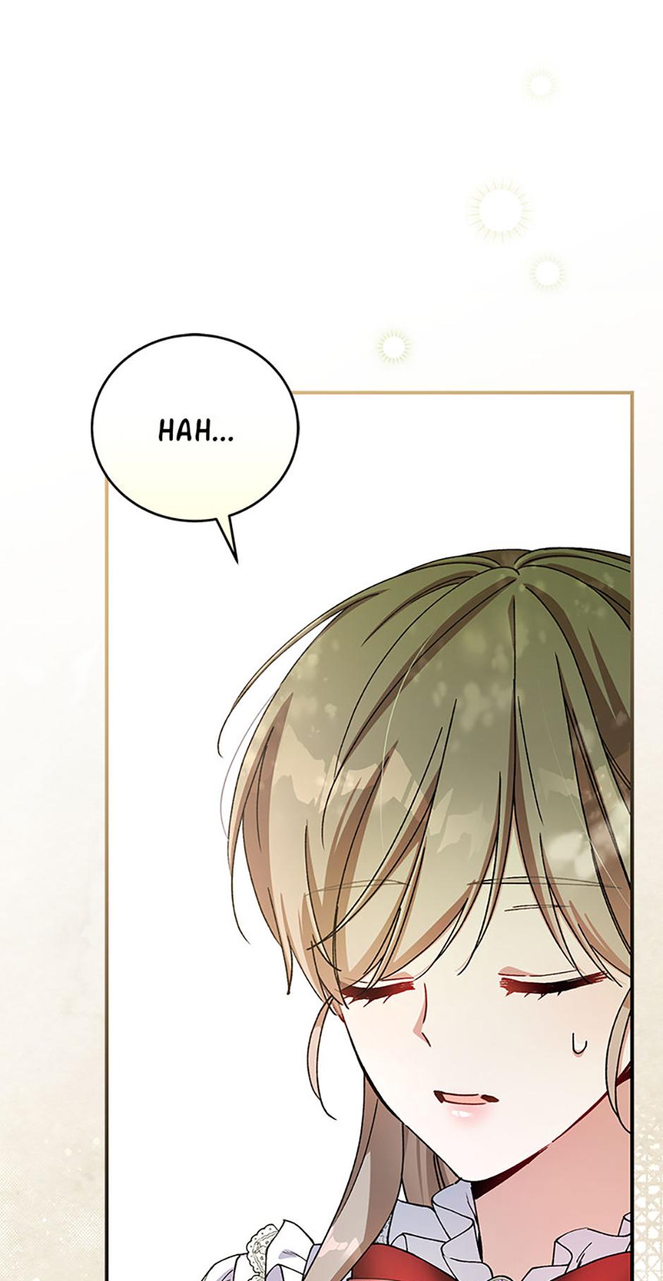 The Teacher at the Noble Kindergarten Is Having a Hard Day Chapter 17 page 19 - 