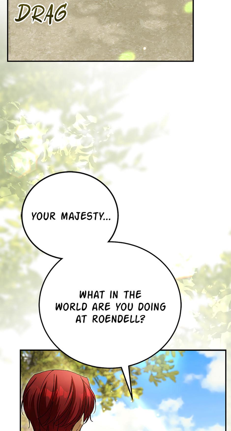 The Teacher at the Noble Kindergarten Is Having a Hard Day Chapter 17 page 3 - 