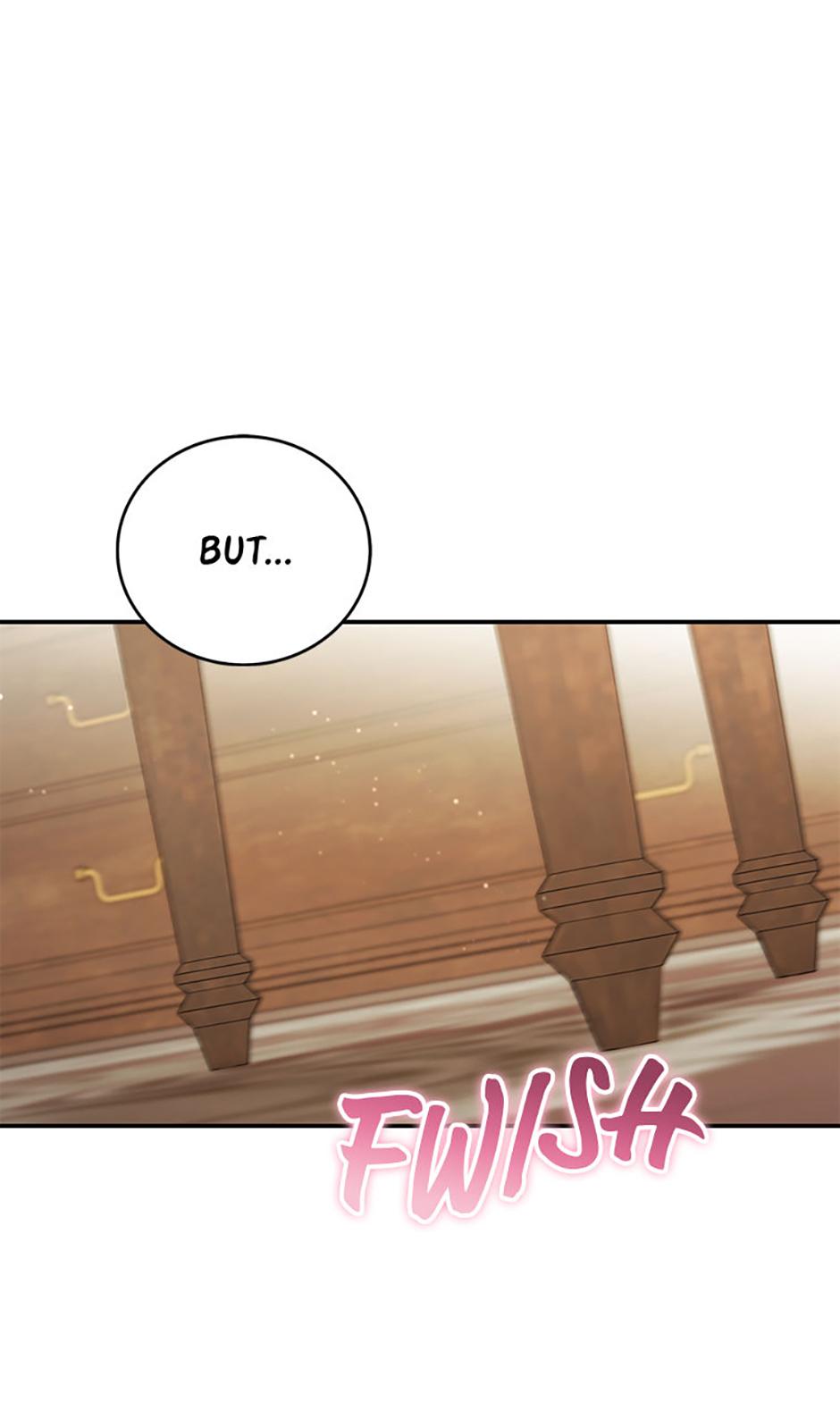 The Teacher at the Noble Kindergarten Is Having a Hard Day Chapter 17 page 31 - 