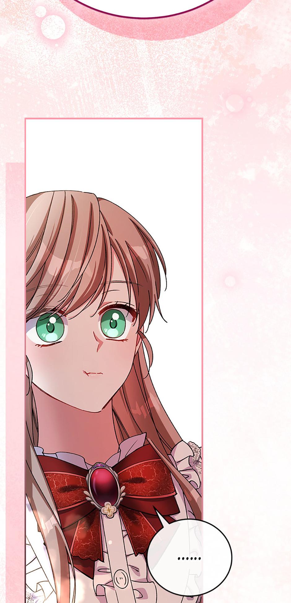 The Teacher at the Noble Kindergarten Is Having a Hard Day Chapter 17 page 35 - 