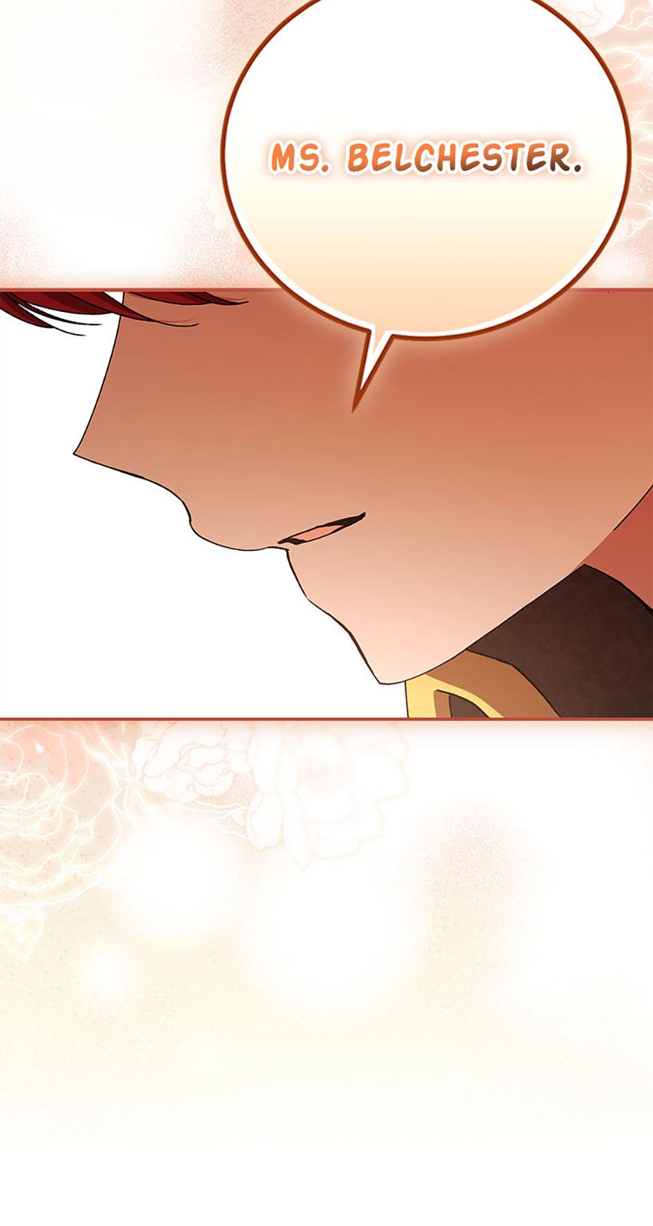 The Teacher at the Noble Kindergarten Is Having a Hard Day Chapter 17 page 45 - 