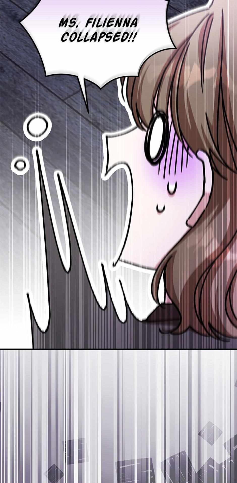 The Teacher at the Noble Kindergarten Is Having a Hard Day Chapter 17 page 50 - 