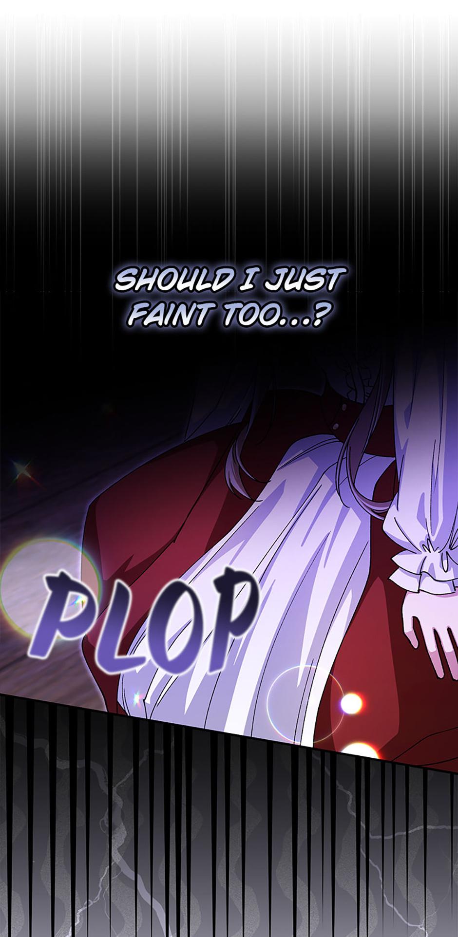 The Teacher at the Noble Kindergarten Is Having a Hard Day Chapter 17 page 53 - 