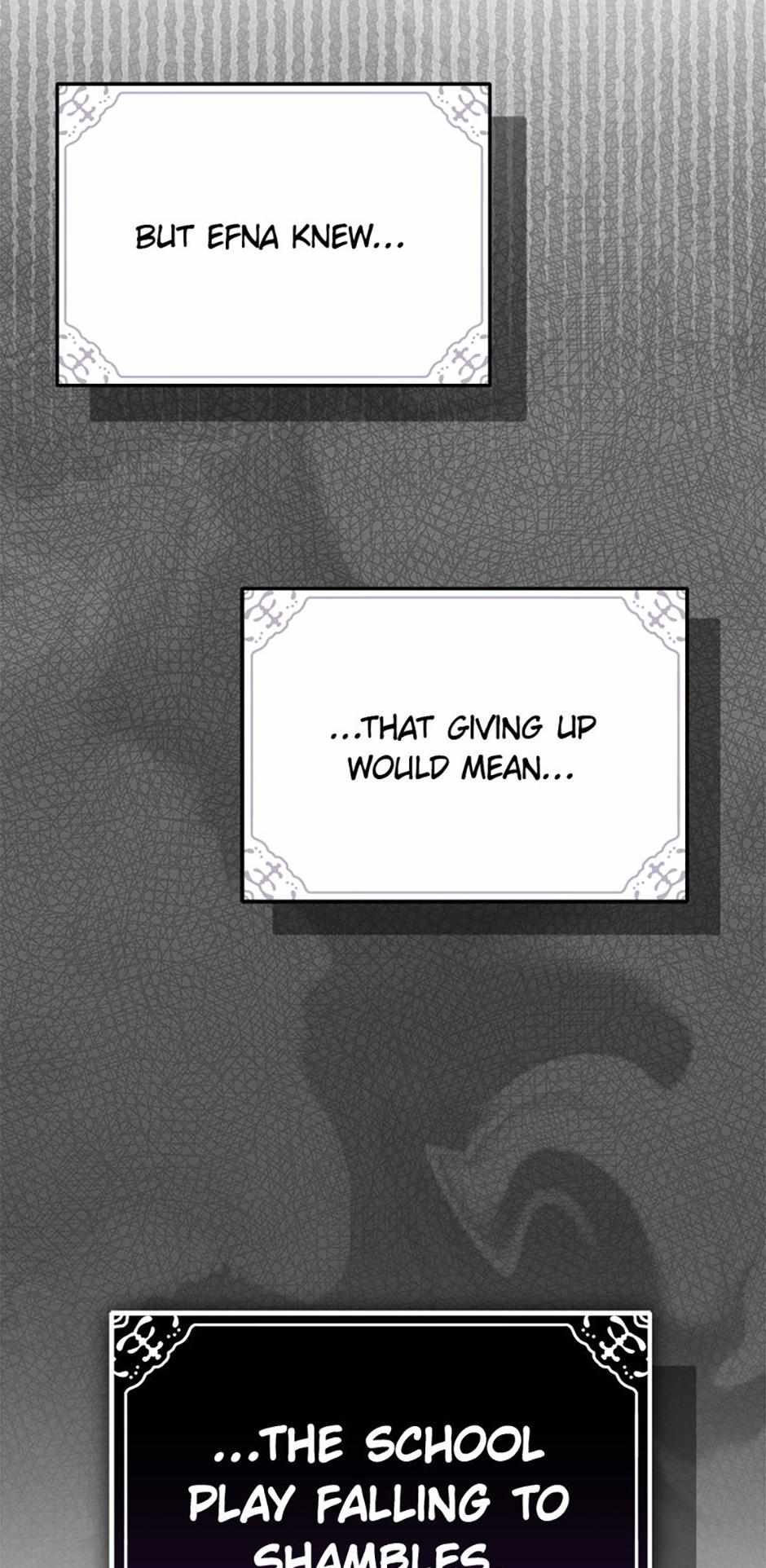 The Teacher at the Noble Kindergarten Is Having a Hard Day Chapter 17 page 55 - 