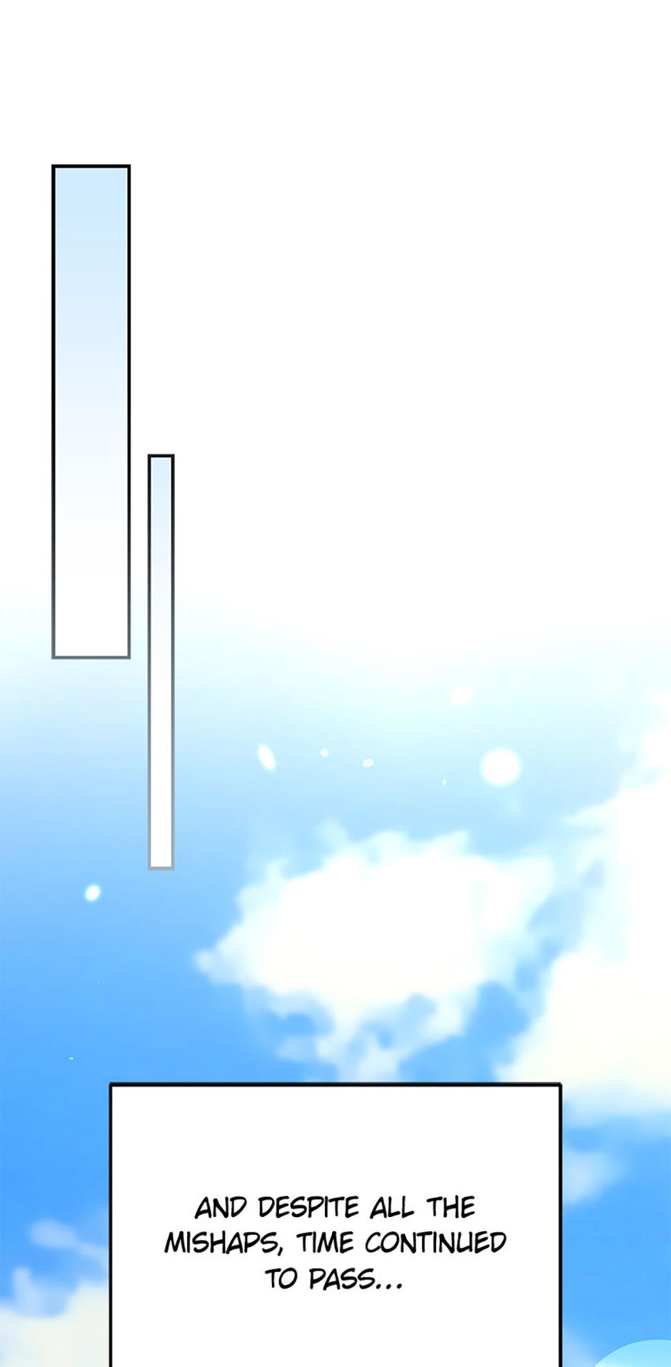 The Teacher at the Noble Kindergarten Is Having a Hard Day Chapter 17 page 65 - 